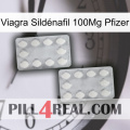 Viagra Sildénafil 100Mg Pfizer 17